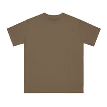 Load image into Gallery viewer, Mens Stamp of Xcellence Organic Cotton T-Shirt