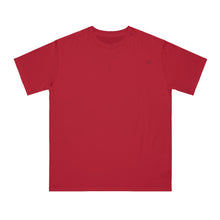 Load image into Gallery viewer, Mens Stamp of Xcellence Organic Cotton T-Shirt