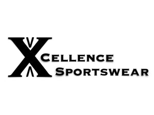 Xcellence Sportswear