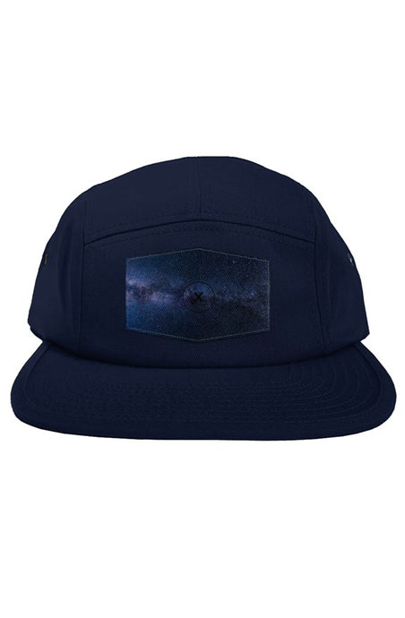 The Stamp of Xcellence Premium Galaxy 5 Panel - Xcellence Sportswear