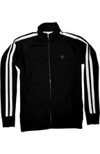 Load image into Gallery viewer, The Stamp of Xcellence Independent Track Jacket