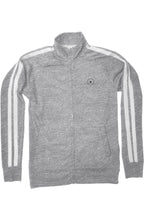 Load image into Gallery viewer, The Stamp of Xcellence Independent Track Jacket