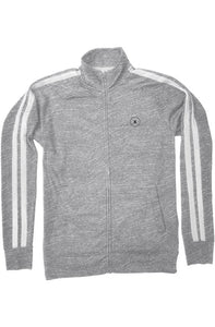 The Stamp of Xcellence Independent Track Jacket