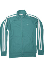 Load image into Gallery viewer, The Stamp of Xcellence Independent Track Jacket