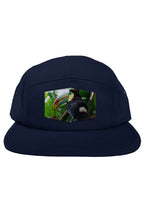 Load image into Gallery viewer, The Stamp of Xcellence Premium 5 Panel