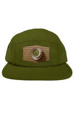 Load image into Gallery viewer, The Stamp of Xcellence Premium 5 Panel