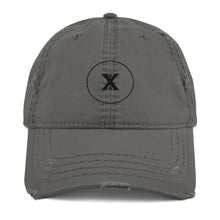 Load image into Gallery viewer, The Stamp of Xcellence Dad Hat - Xcellence Sportswear