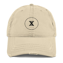 Load image into Gallery viewer, The Stamp of Xcellence Dad Hat - Xcellence Sportswear